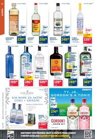 Makro leták Strana 20