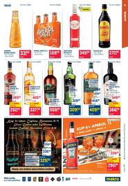 Makro leták Strana 21