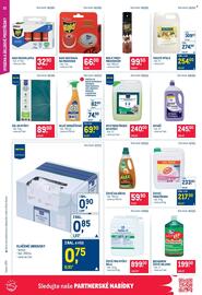 Makro leták Strana 22