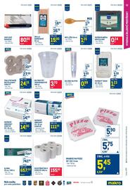 Makro leták Strana 23