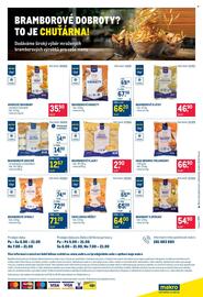 Makro leták Strana 24