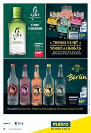 Makro leták Strana 26