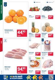 Makro leták Strana 4
