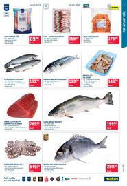 Makro leták Strana 7