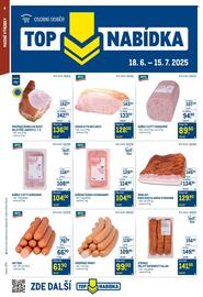 Makro leták Strana 8