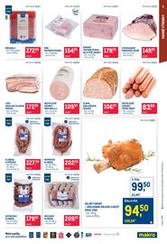 Makro leták Strana 9