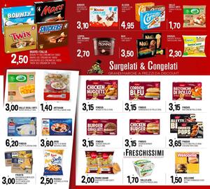 Volantino Al Discount Pagina 4