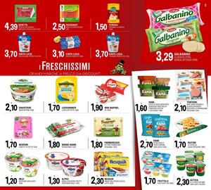 Volantino Al Discount Pagina 5