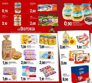 Volantino Al Discount Pagina 7