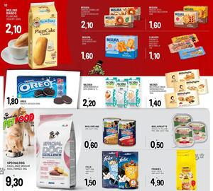 Volantino Al Discount Pagina 8