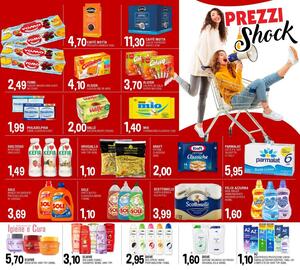 Volantino Al Discount Pagina 9