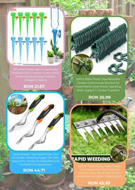 Catalog AliExpress Pagină 3