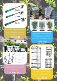 Catalog AliExpress Pagină 5