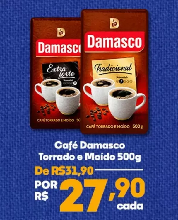 Catálogo Superpão (válido até 30-06)
