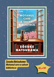 Catalog Elefant Pagină 5