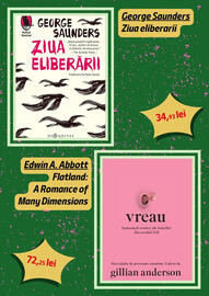 Catalog Elefant Pagină 6