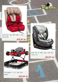 Catalog Noriel Pagină 2
