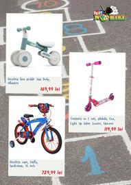 Catalog Noriel Pagină 3