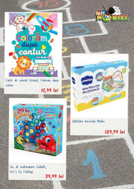 Catalog Noriel Pagină 4