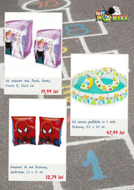 Catalog Noriel Pagină 5