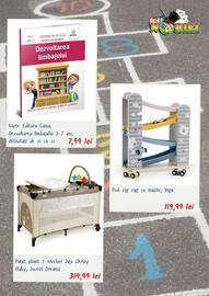 Catalog Noriel Pagină 6
