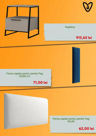 Catalog Vivre Pagină 2