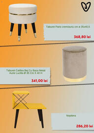 Catalog Vivre Pagină 5