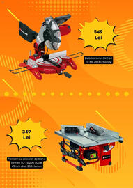 Catalog Cel Pagină 4