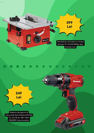 Catalog Domo Pagină 2