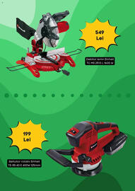 Catalog Domo Pagină 4