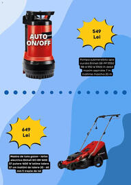 Catalog Domo Pagină 5