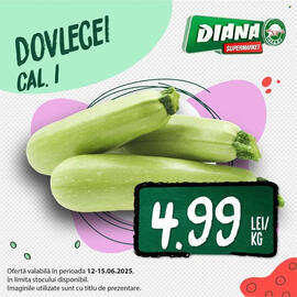 Catalog Diana Supermarket Pagină 2
