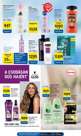 Tesco akciós újság hét 25 Oldal 27