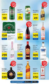 Tesco akciós újság hét 25 Oldal 7