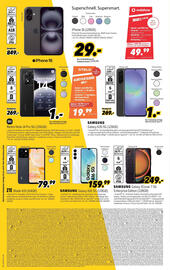 MEDIMAX Prospekt woche 24 Seite 10