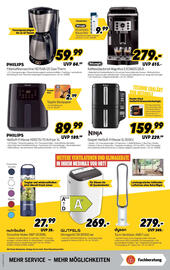 MEDIMAX Prospekt woche 24 Seite 2