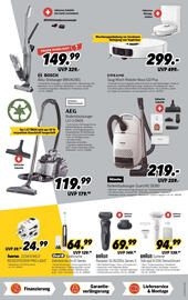 MEDIMAX Prospekt woche 24 Seite 3