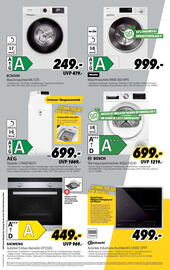 MEDIMAX Prospekt woche 24 Seite 4