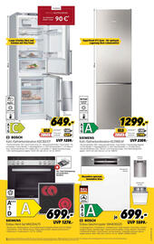 MEDIMAX Prospekt woche 24 Seite 5