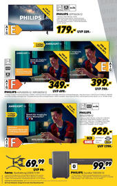 MEDIMAX Prospekt woche 24 Seite 6