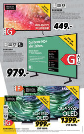 MEDIMAX Prospekt woche 24 Seite 7