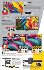 MEDIMAX Prospekt woche 24 Seite 8