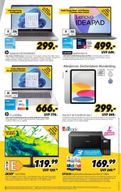 MEDIMAX Prospekt woche 24 Seite 9