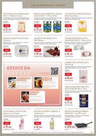 Volantino Eataly Pagina 5