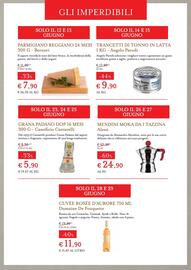 Volantino Eataly Pagina 8