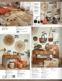 Catalogue Cocktail Scandinave page 10