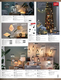 Catalogue Cocktail Scandinave page 11
