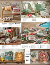 Catalogue Cocktail Scandinave page 12