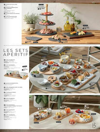 Catalogue Cocktail Scandinave page 13