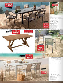 Catalogue Cocktail Scandinave page 14